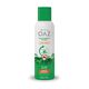 Repelente Adulto 6h de Proteção Aerossol OAZ 200mL - Preview 1